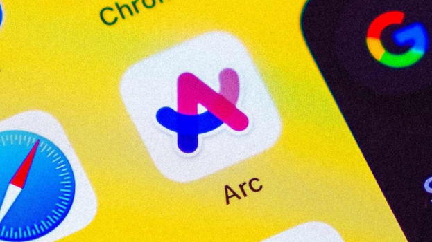 Arc Mobile 2: in arrivo la rivoluzione della navigazione web mobile