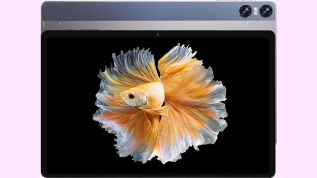 BMAX MaxPad I11 Power: un tablet di fascia media con tanti pregi