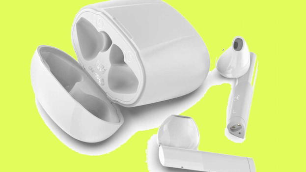 Dart Pods di MySound: auricolari true wireless dal design accattivante e qualità del suono di alta qualità