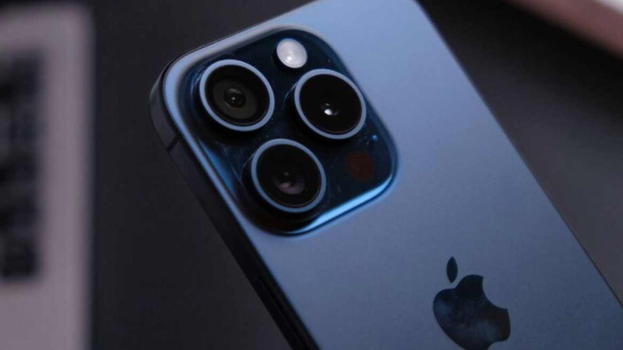 Apple rivoluziona l’intelligenza artificiale su iPhone