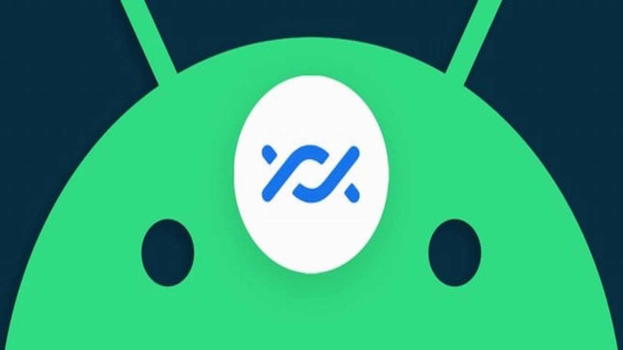 La condivisione file wireless su Android si semplifica con Quick Share