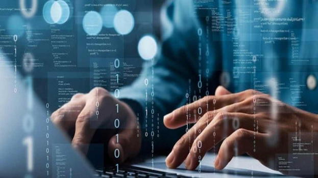 Google Messaggi, la scrittura assistita dall’AI arriva in Europa