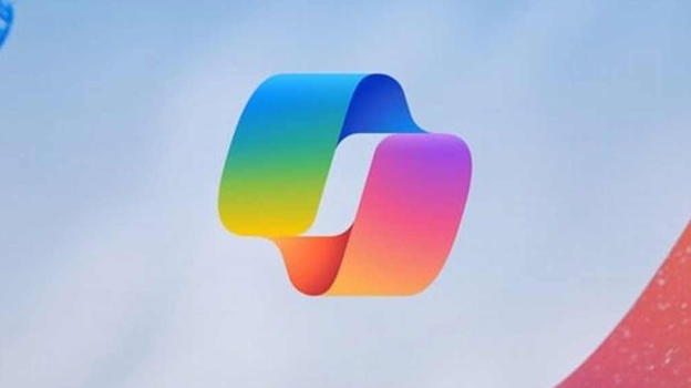 Microsoft Copilot: un’app AI per Android
