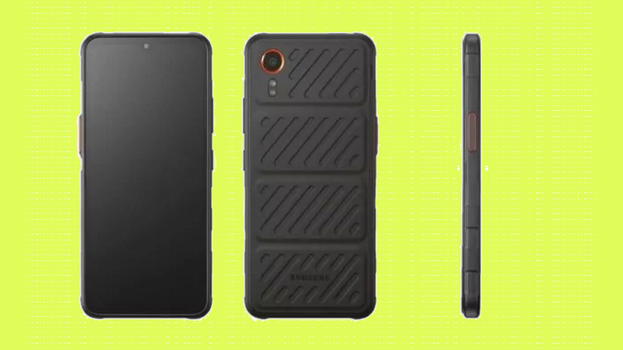 Samsung Xcover 7 rumors: nuovo design, processore MediaTek e prezzo più accessibile