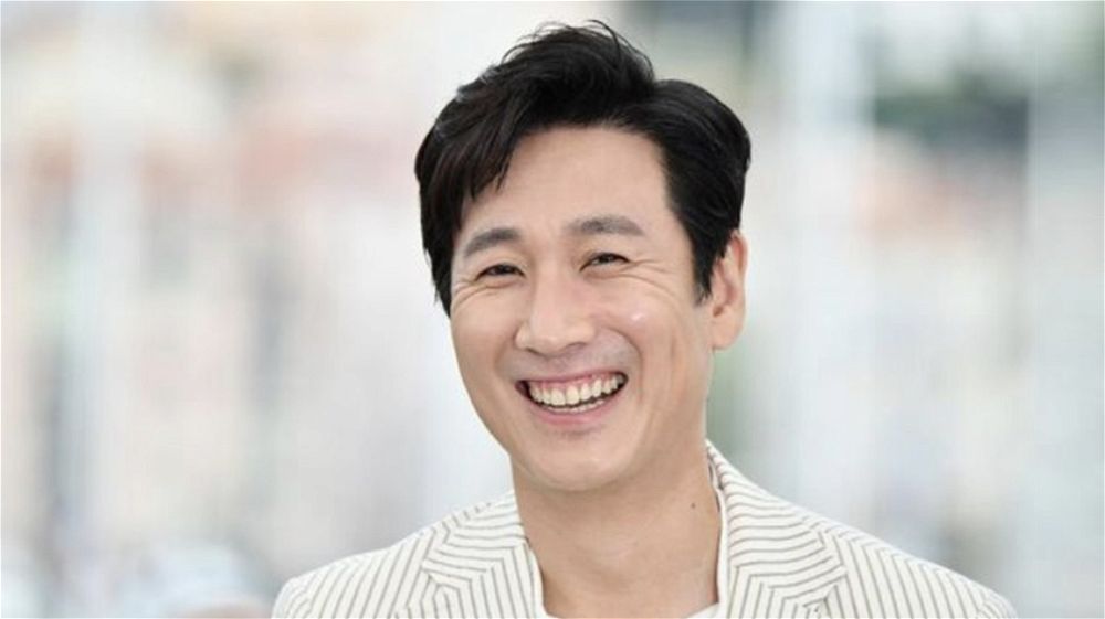 Addio all’attore coreano Lee Sun Kyun, interprete del film Parasite