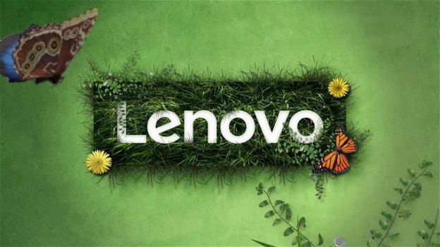 Lenovo prepara nuovi laptop gaming, business e Yoga per il 2024