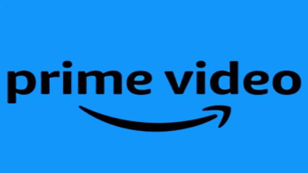Amazon Prime Video introduce la pubblicità dal 29 gennaio