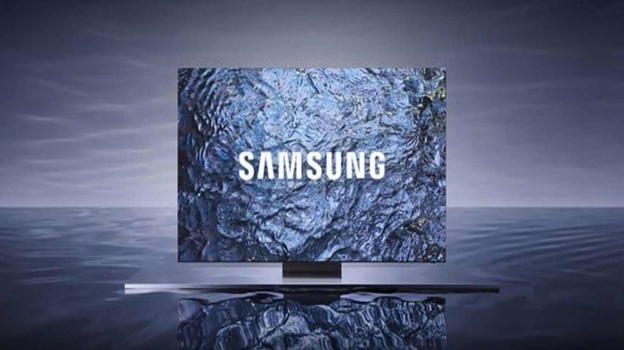 Samsung prepara una valanga di smart TV per il CES 2024