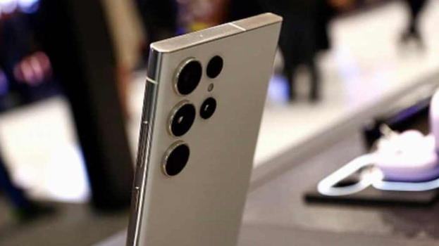 Samsung Galaxy S24: le ultime indiscrezioni su processore, display, fotocamera e memorie