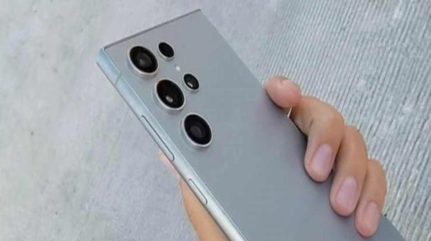 Rumors svelano i prezzi europei dei Galaxy S24