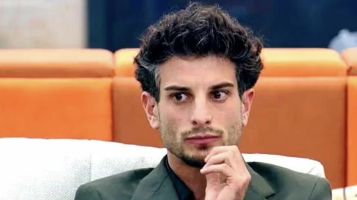 Ho Tirato Un Pugno E Mi Fa Male La Mano