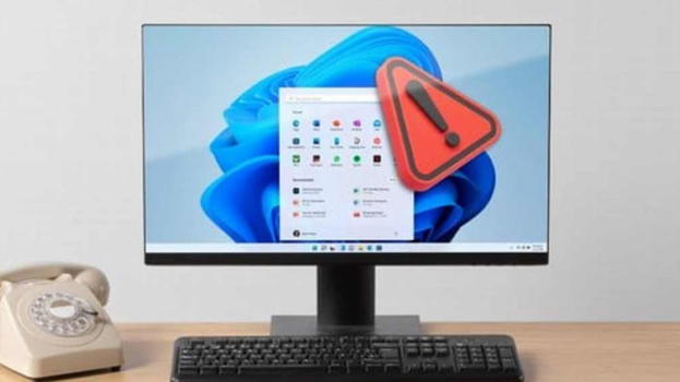 Microsoft Aggiorna Windows 11 e Edge: risoluzione cruciale per sicurezza e miglioramenti per Copilot