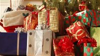 Va trovare i suoi bimbi per portargli i regali di Natale: l’ex moglie è scappata con i figli