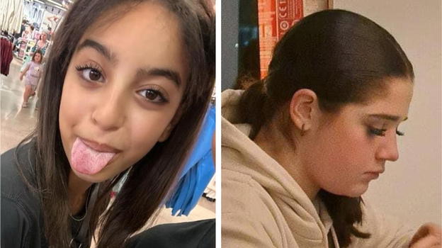 Le amiche scomparse a Trento, l’appello dei genitori: “Se vedete Annarita e Marian chiamate le forze dell’ordine”