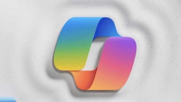 Copilot di Microsoft approda su iPhone e iPad: scaricalo subito da App Store.