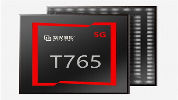Unisoc T765: rivoluzionaria piattaforma 5G di fascia media