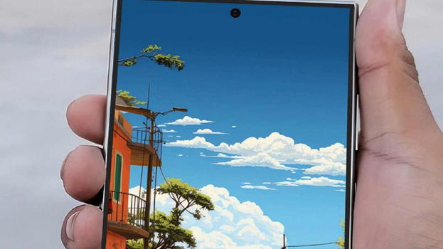 Samsung Galaxy S24 Ultra: la registrazione di video 4K a 120 fps potrebbe essere una rivoluzione