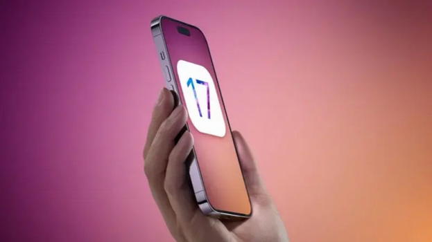 Apple indaga su un problema che impedisce agli iPhone 15 di effettuare chiamate