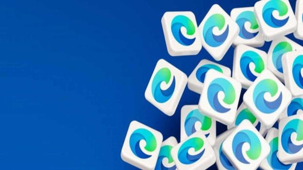 Microsoft Edge: Browser AI mette l’IA al Centro dell’esperienza di navigazione
