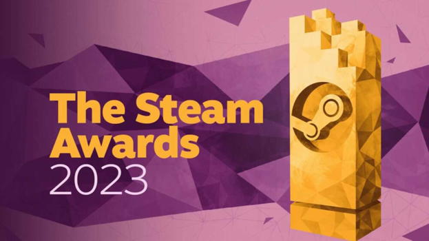 Baldur’s Gate 3 trionfa agli Steam Awards 2023: gioco dell’anno e miglior trama profonda