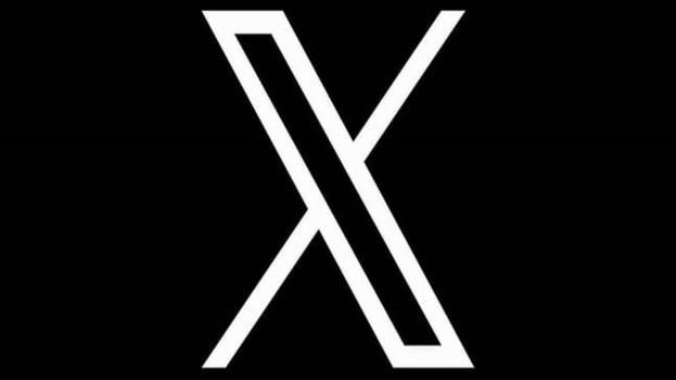 Il crollo di X: perdite del 71,5% sotto Musk