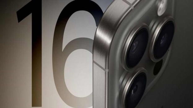 Barclays taglia aspettative su iPhone 16: impatto negativo su Apple