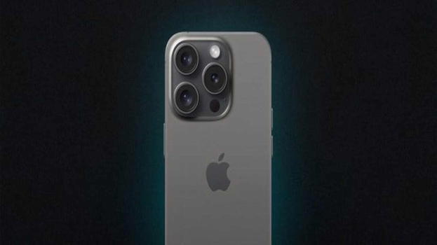 iPhone 17: novità in vista per la fotocamera frontale e l’isola dinamica