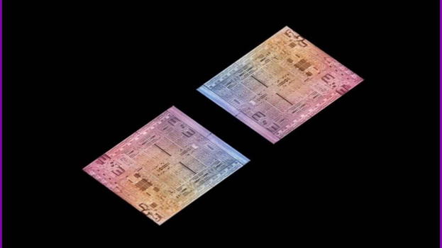 M3 Ultra di Apple: forse a metà 2024 sul solo Mac Studio