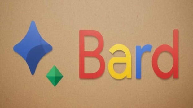 Bard Advanced: l’intelligenza artificiale di Google si evolve
