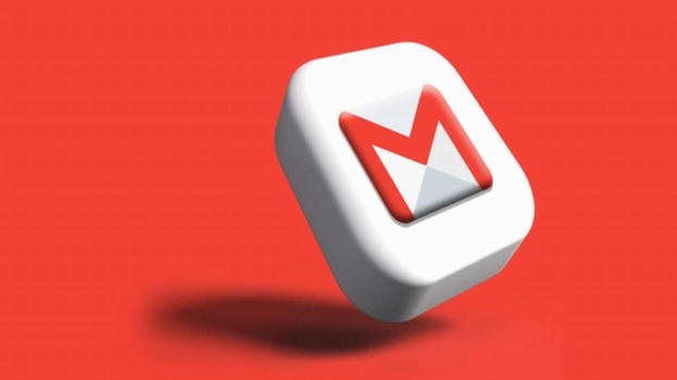 Gmail per Android: finalmente l’opzione "seleziona tutto"