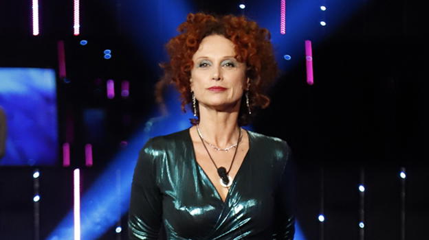 GF, anticipazioni: Beatrice Luzzi rientra nella casa, puniti alcuni concorrenti