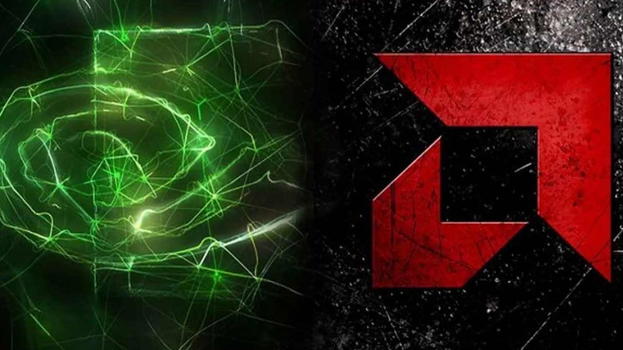 AMD e NVIDIA annunciano nuove CPU e GPU al CES 2024
