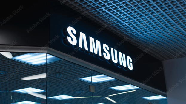 Samsung al CES 2024: il futuro dell’intrattenimento domestico