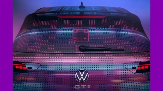 CES 2024: Volkswagen integra ChatGPT nel suo assistente di bordo