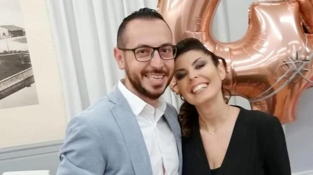 Perde la vita in seguito a un malore improvviso: lascia un marito e tre figli