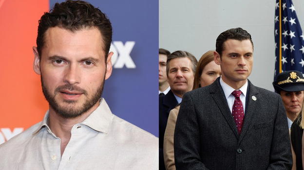 Addio ad Adan Canto, la star di "Designated Survivor" aveva solo 42 anni