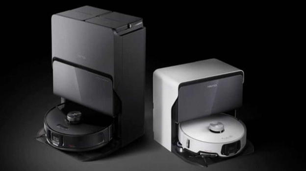 CES 2024, Roborock rivoluziona la pulizia domestica con tanti prodotti