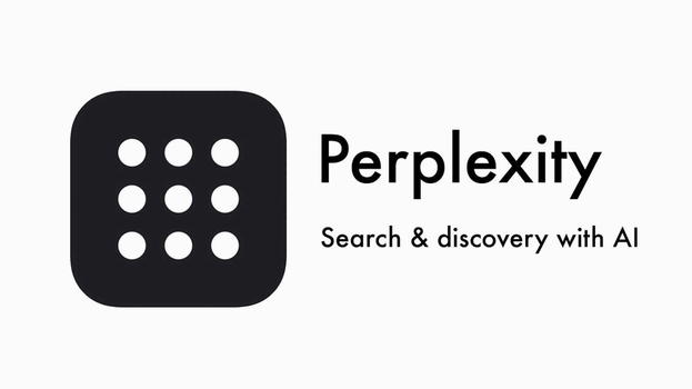 Perplexity AI: la sfida a Google e Bing con risposte dirette