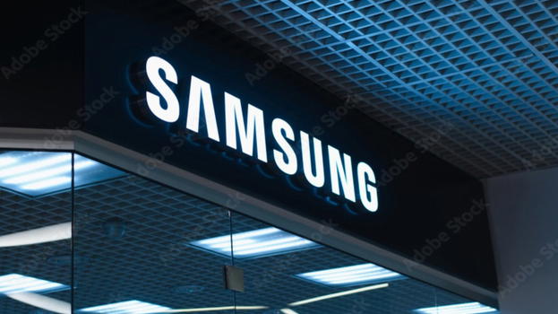 Samsung Galaxy S24: display migliorati in luminosità massima e touch sampling