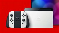 Nintendo Switch 2: indiscrezioni sul lancio a Settembre 2024 svelate e corrette da Ai Shark