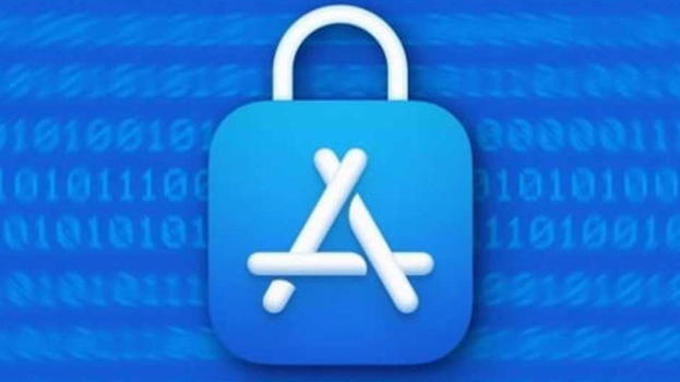 Apple si adegua al Digital Markets Act: in arrivo un App Store europeo con sideloading