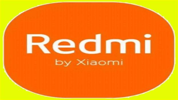 Redmi omaggia il mercato Italiano con Note 13 Series, Watch 4 e Buds 5/5 Pro