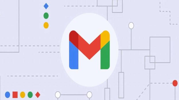 Gmail per tablet Android: una nuova barra delle applicazioni per un’esperienza utente migliorata