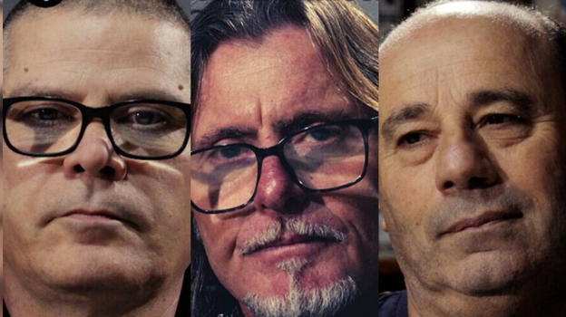 Il giallo di Ponticelli: i condannati chiedono la revisione di un processo che ha lasciato troppi dubbi
