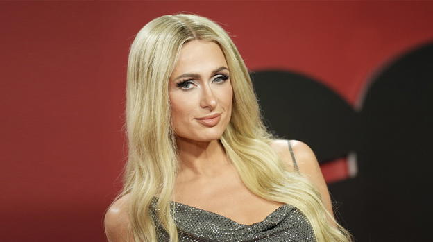 Paris Hilton rivela: "I miei genitori mi spedirono in una scuola lager"