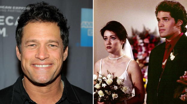Addio a David Gail, l’attore di “Beverly Hills, 90210” aveva 58 anni