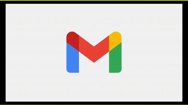 Gmail su Android si prepara a rivoluzionare la scrittura delle email con l’IA vocale