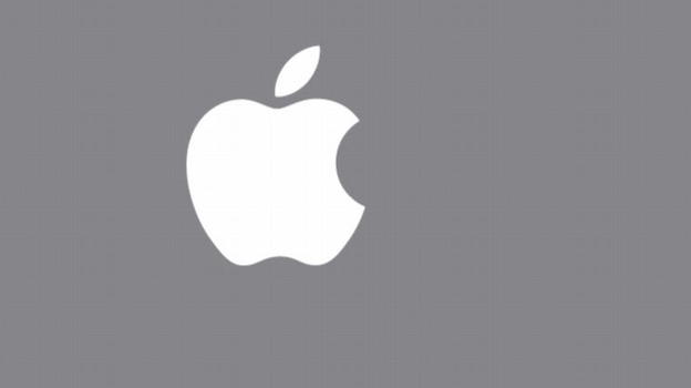 Apple: iOS 17.4 aperto alle app off-store, rumors su 48 MP per l’iPhone 16 Pro Max