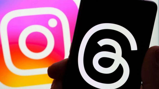 Nuove funzioni scoperte su Instagram e Threads