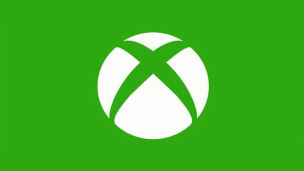 Xbox ridefinisce il gioco da remoto: supporto ai controlli touch in arrivo